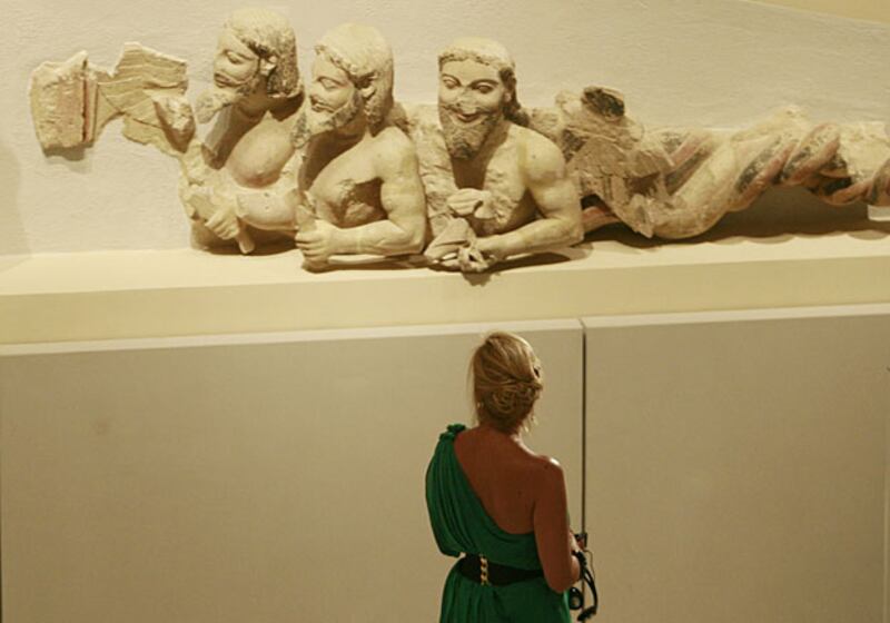 galleries/2009/06/25/greece-s-modern-wonder/acropolis-museum-13_sydric