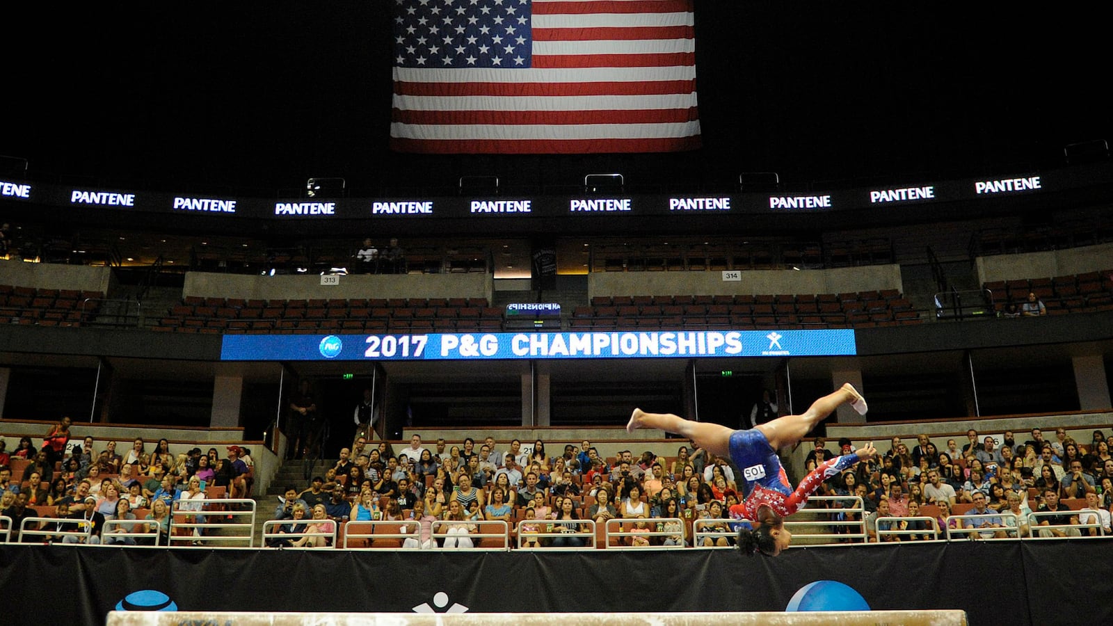 Gary_A._Vasquez-USA_TODAY_Sports_edswuy