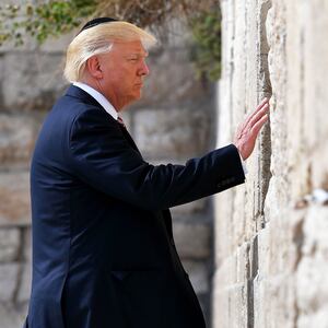 190512-rosenfeld-israel-tease-_mzpiig