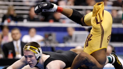 cheats/2011/03/21/anthony-robles-wins-ncaa-title/wrestler-anthony-robles_yhxvgh