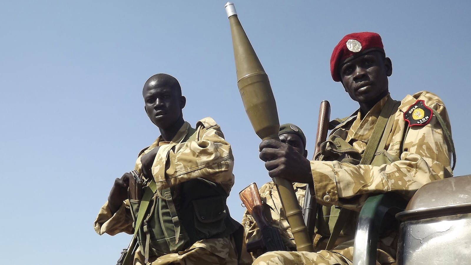 cheats/2013/12/27/south-sudan-govt-oks-ceasefire/131227-south-sudan-cheat_awwyoa