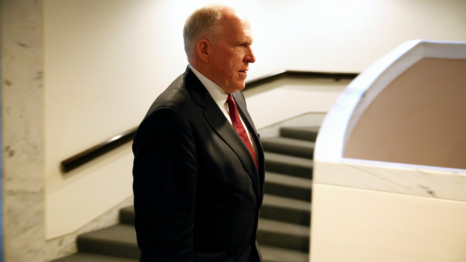 180819-brennan-legal-action-clearance-cheat_zuoc98