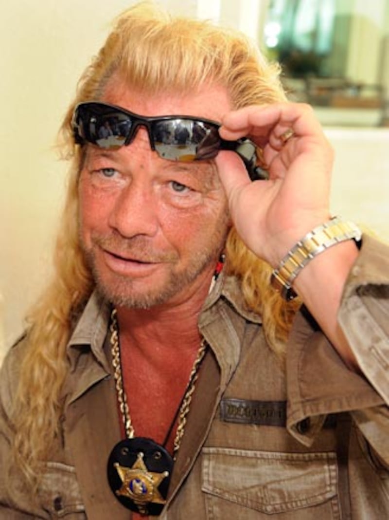 galleries/2010/06/07/blackballed/blackballed---dog-the-bounty-hunter_oe6x4t