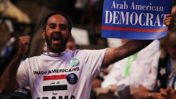 articles/2012/11/13/we-already-are-politically-normalized/arab-democrat-openz_i85txg