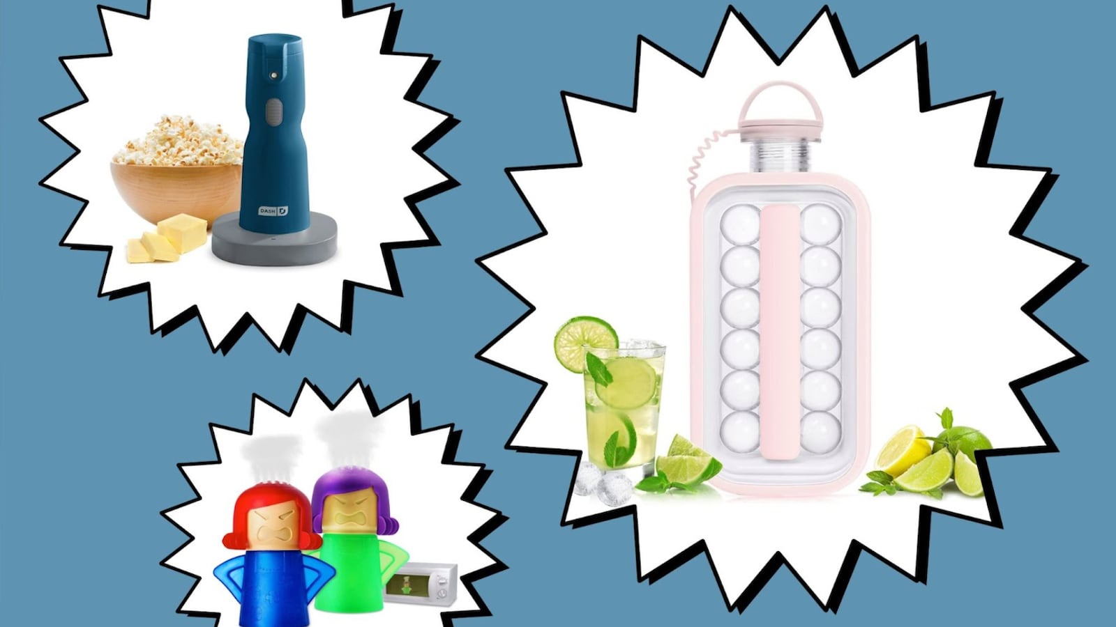 Screen_Shot_2023-06-09_at_4.05.53_PM_gugojw