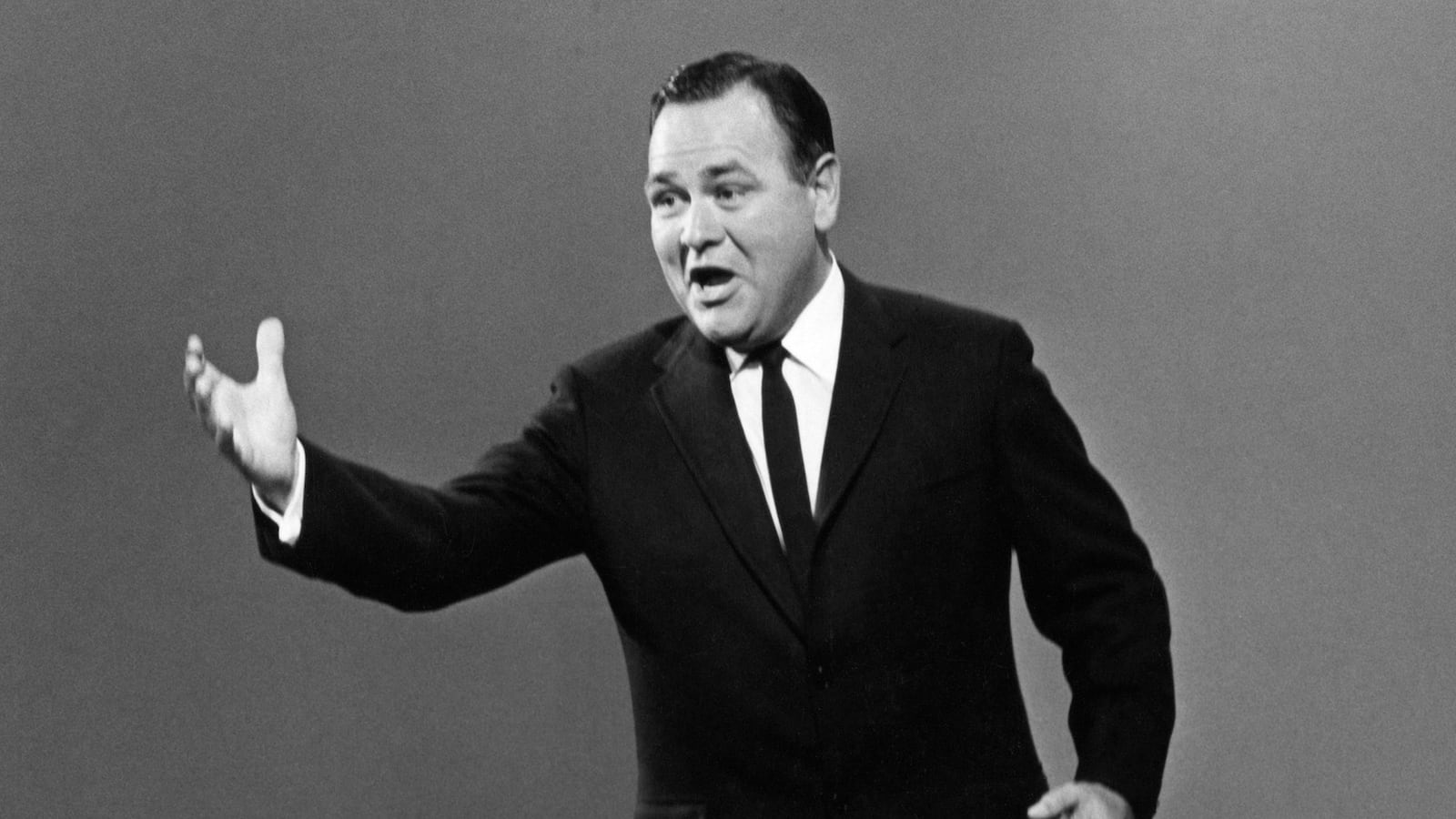 articles/2013/04/12/remembering-jonathan-winters-ken-tucker-on-the-tragic-and-triumphant-life-of-the-late-comedian/130412-jonathan-winters-tease_smu8h3
