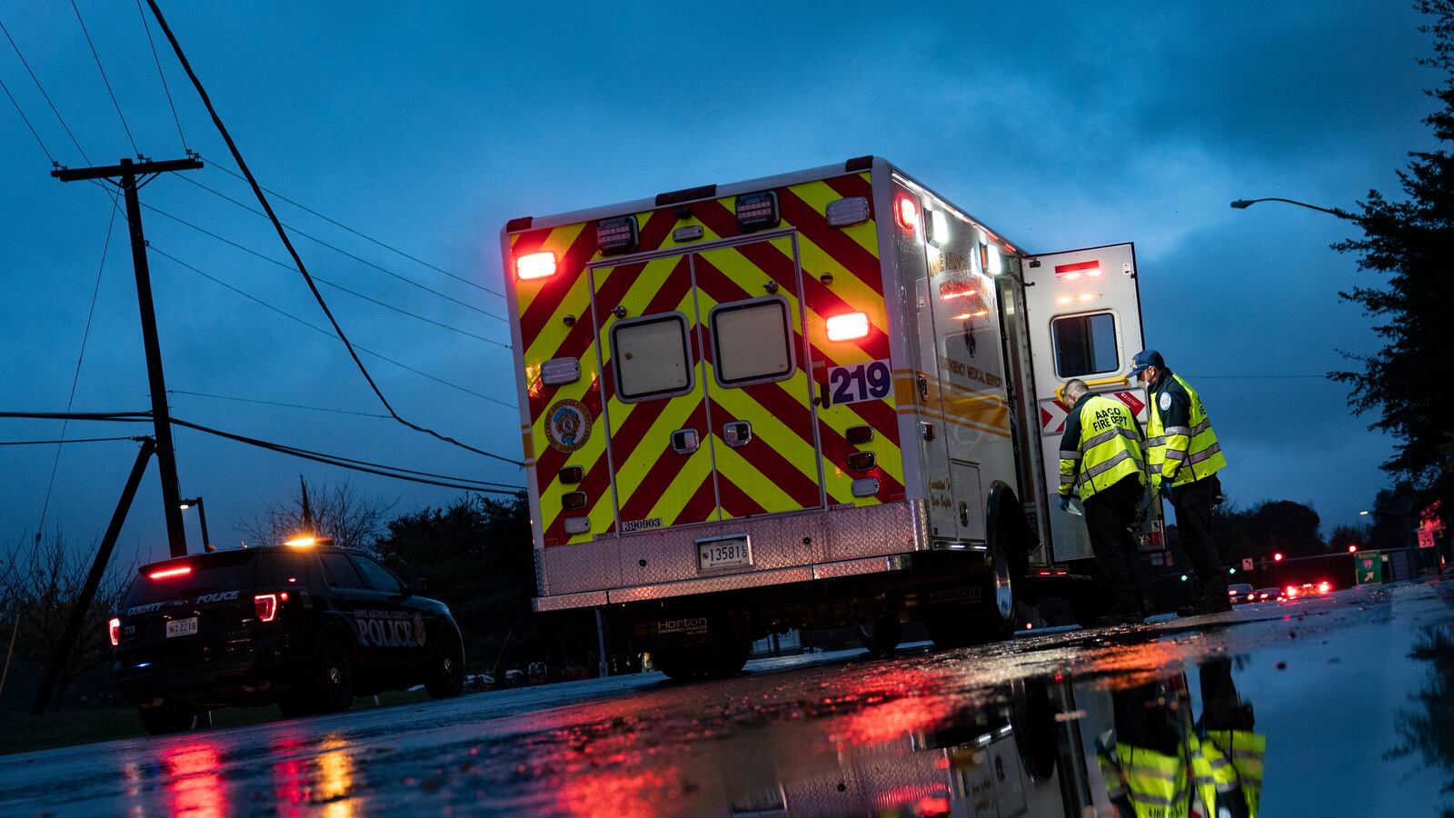 GettyImages-1229590666_agl9ua