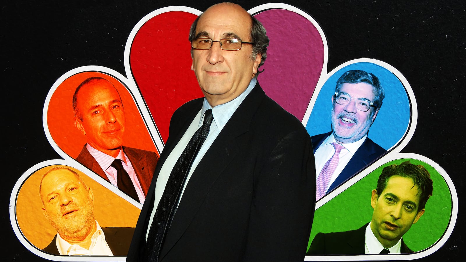 180921-max-lachlan-nbc-tease_jxgels