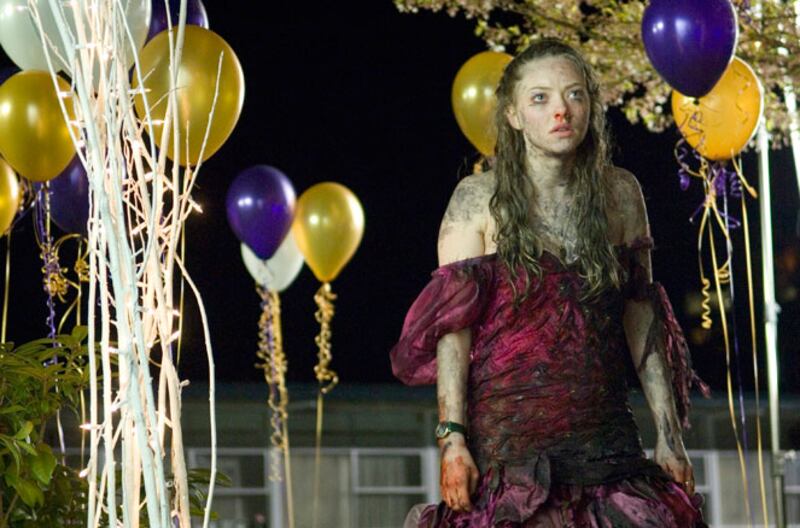 galleries/2009/09/17/scream-queens/scream-queens---jennifers-body-2_kk3nrk
