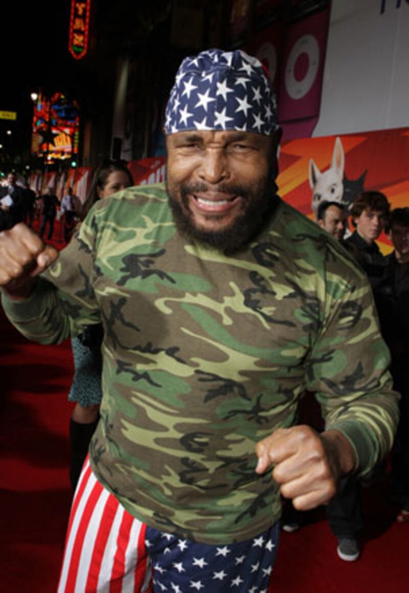 galleries/2009/08/24/world-of-warcraft-stars/warcraft-celemr-t_ucuhkl