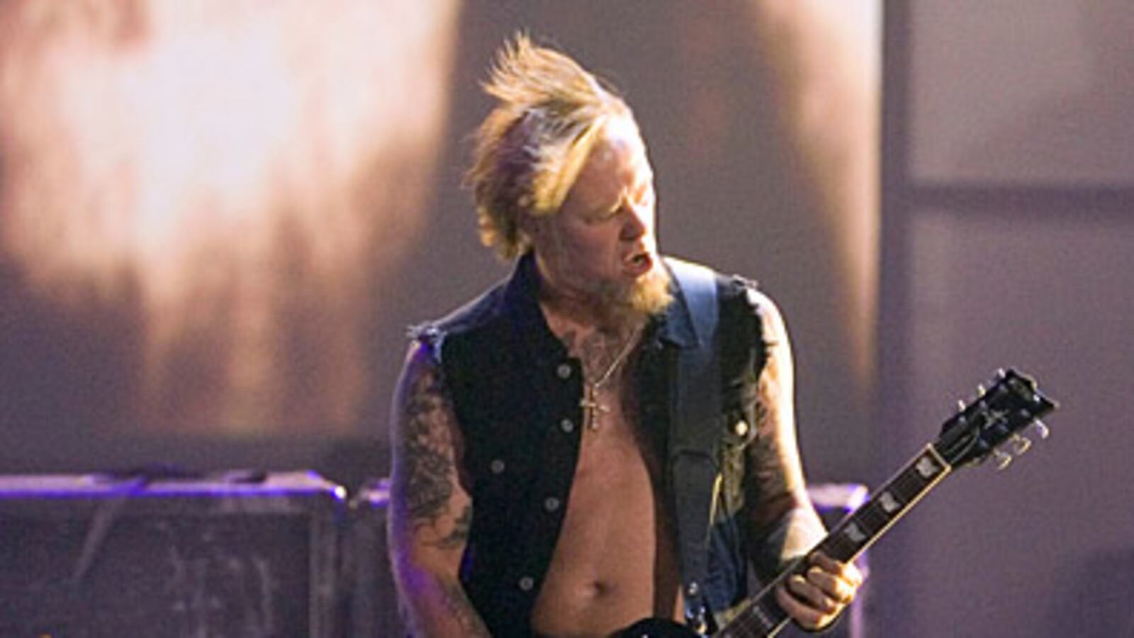 cheats/2008/12/11/no-more-enter-sandman/metallica_ge8mlp