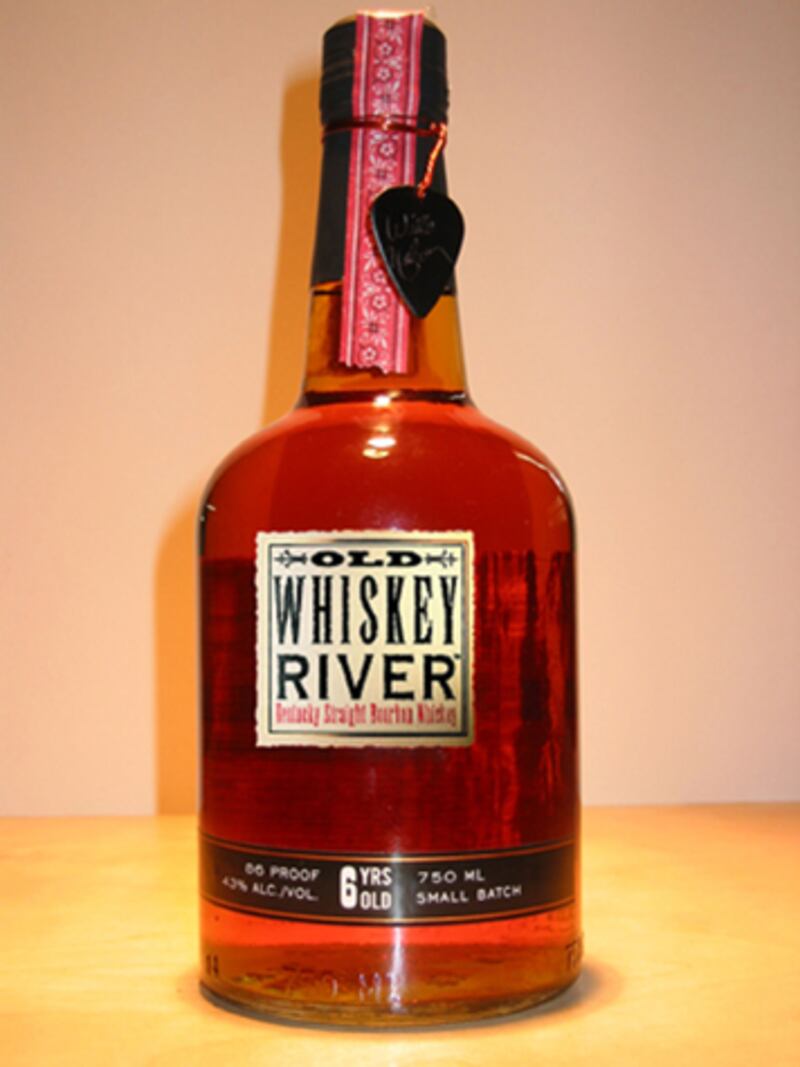 galleries/2011/04/12/celebrity-booze/celebrity-booze-willie-nelson_o7fi64