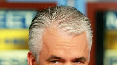 cheats/2009/06/19/ensigns-sticky-situation/john-ensign_dugqnx