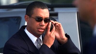 cheats/2009/12/05/new-tiger-mistress-hires-lawyer/rushkoff-tiger-woods-digital-sex-trap_66857_ymmuig