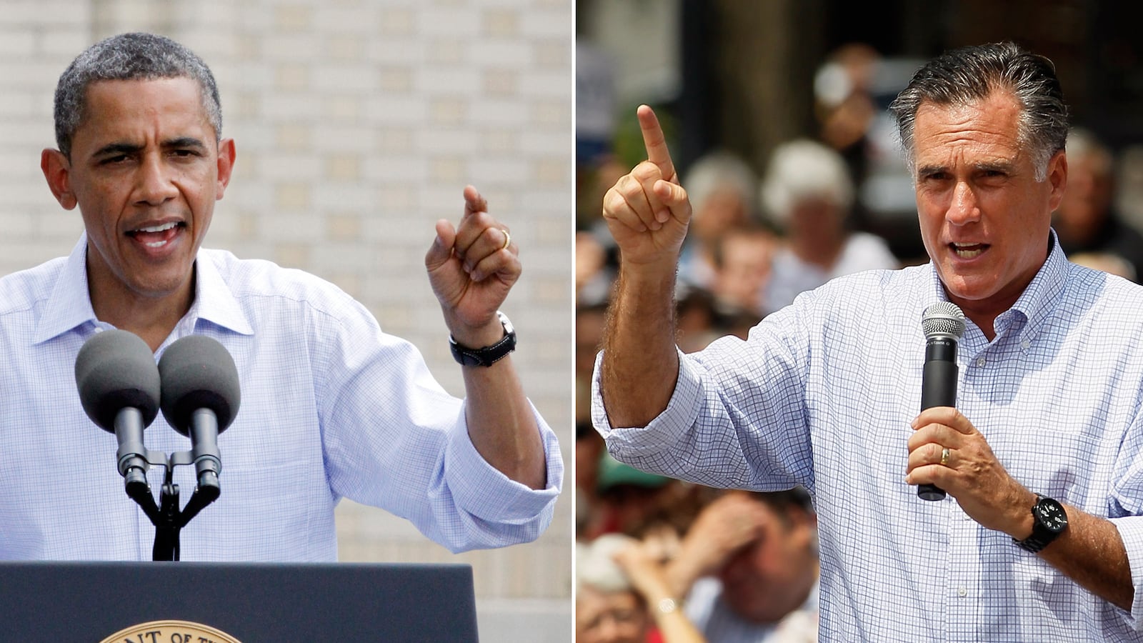 articles/2012/07/15/romney-weak/obama-singing-romney-cheat_isajxw