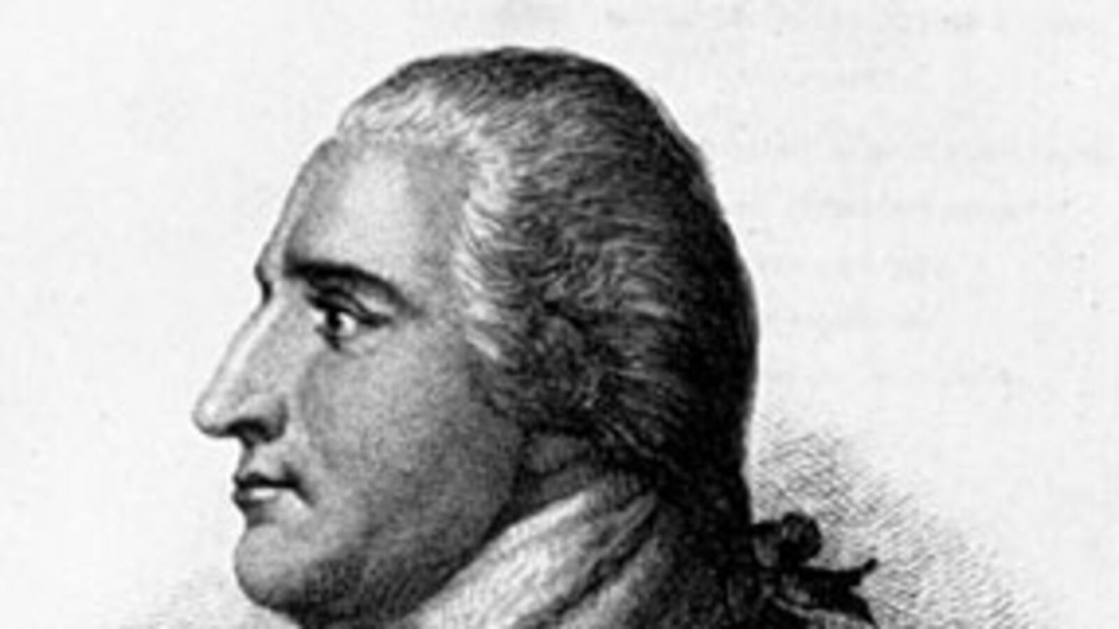 galleries/2008/10/31/turncoats-r-us/turncoats-benedict-arnold_yytsp5