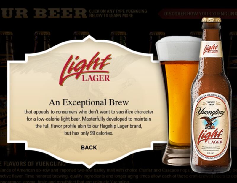 galleries/2010/10/18/healthiest-beers/healthiest-beers---yuengling-light-lager_eem8gh
