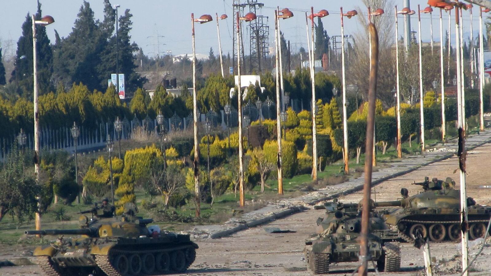 cheats/2012/05/29/u-s-won-t-arm-syrian-rebels/syria-attack-assad-cheat_wc2gle