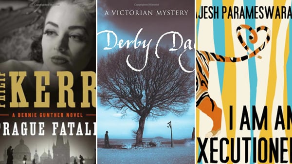 articles/2012/05/08/must-read-fiction-prague-fatale-derby-day-and-more/must-read-fiction-tease_tlovqm