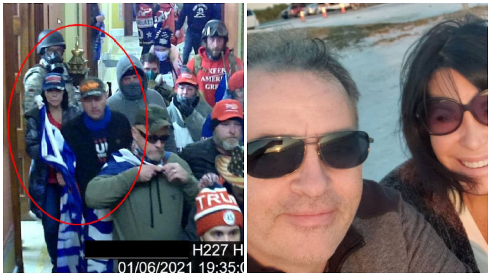 Blank_3000_x_1688_copy_40_vkubac