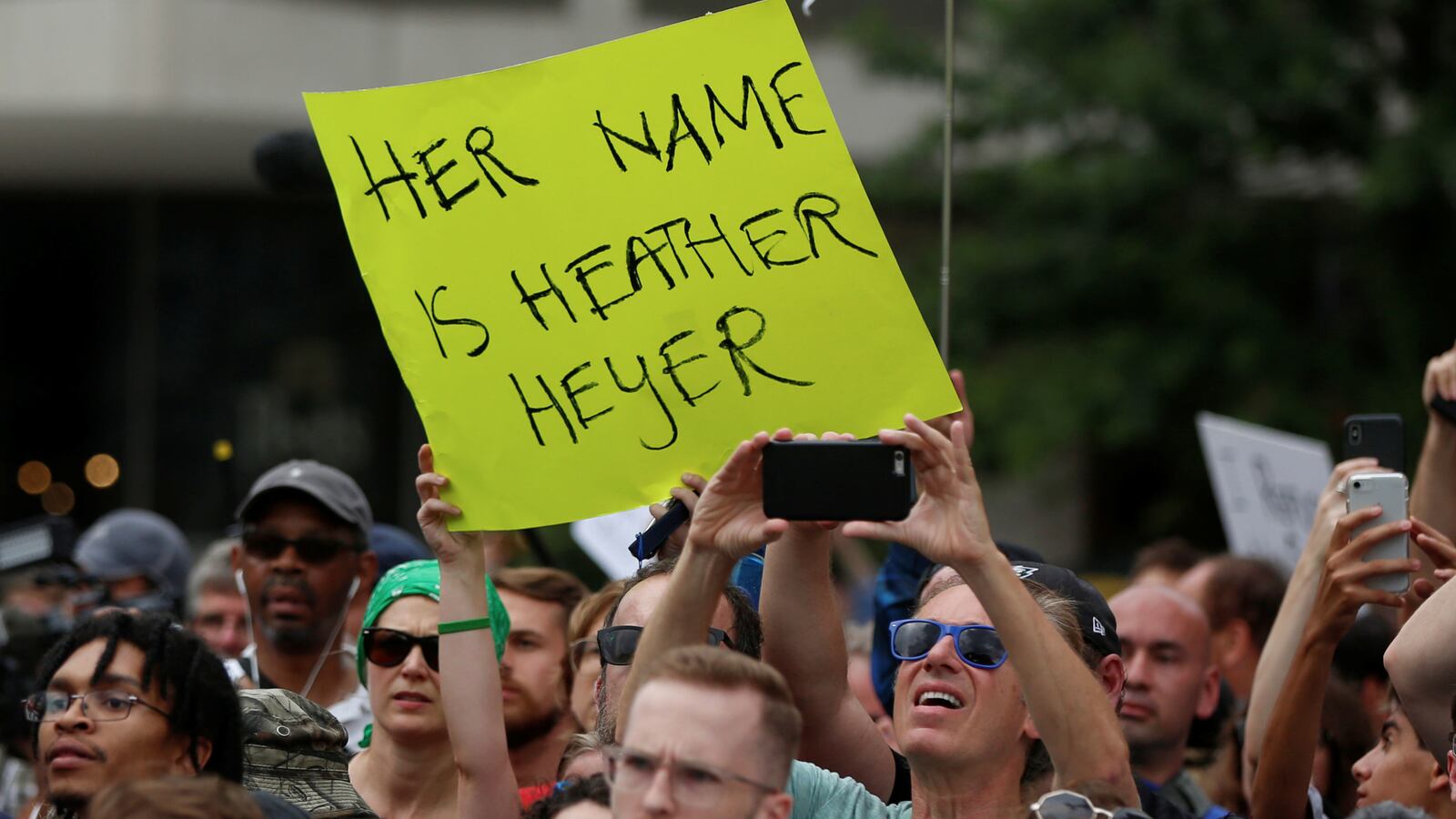 charlottesville_be43n0