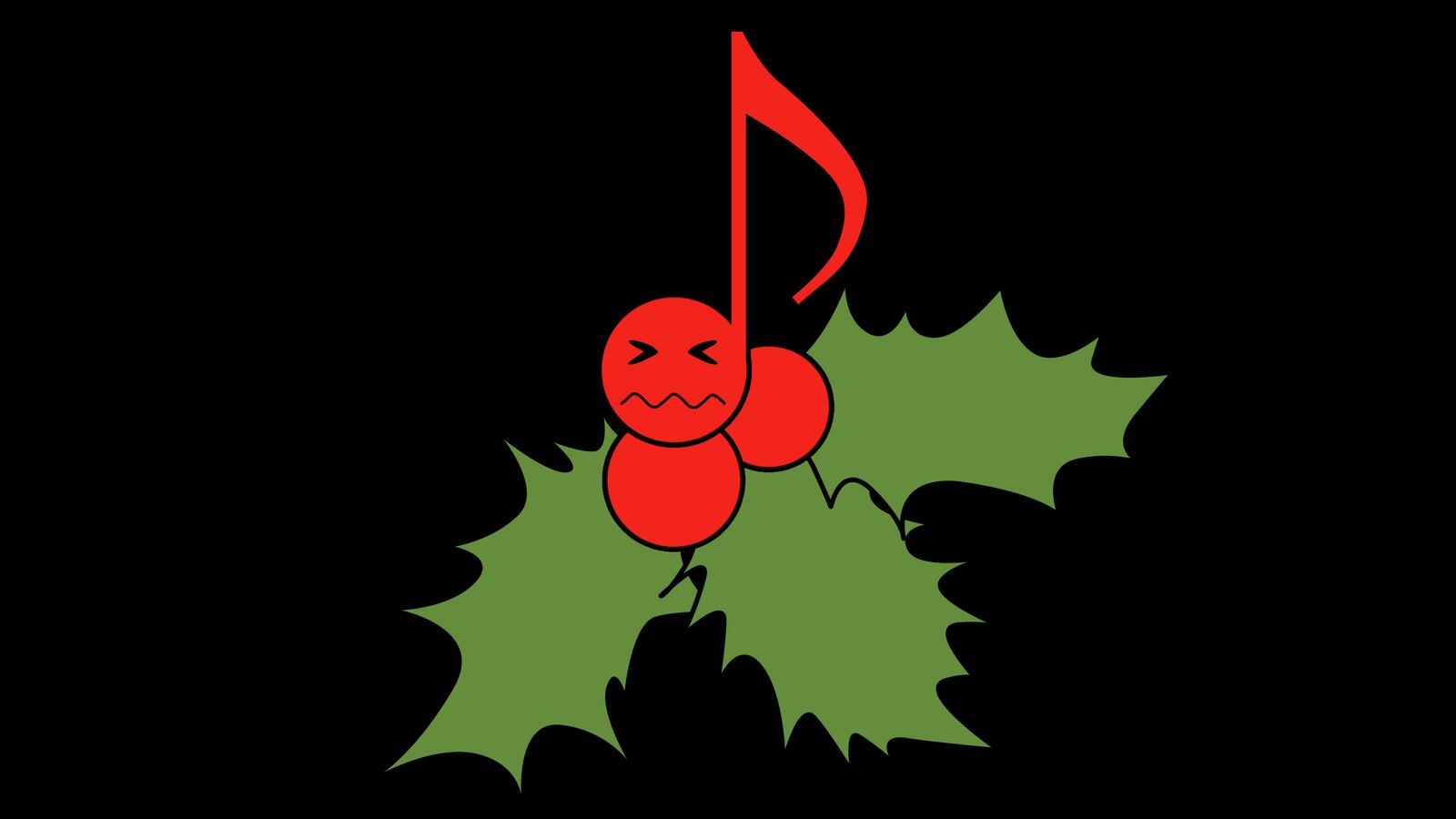 221222-cringe-holiday-music-hero_urh7ws