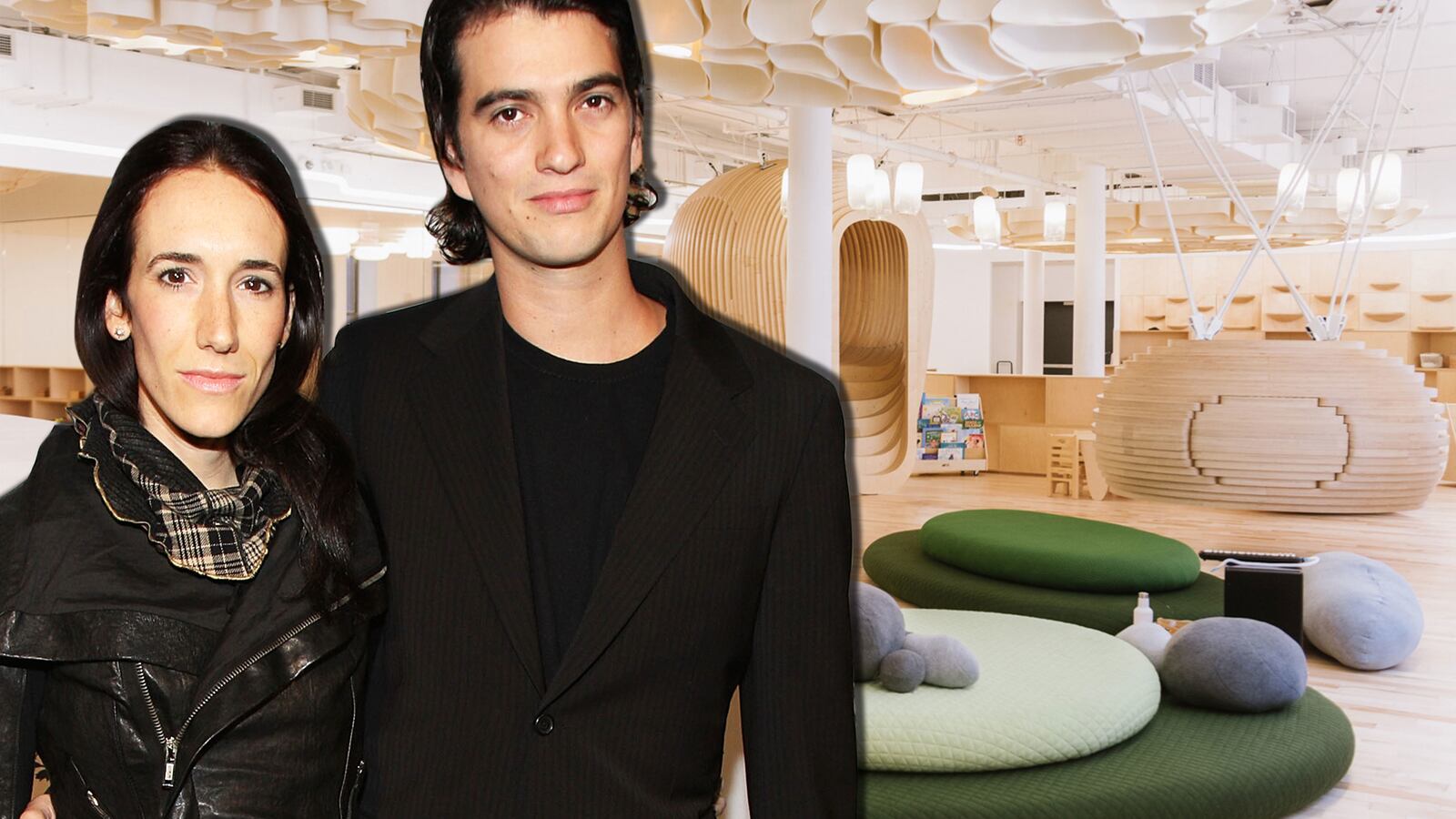 190925-hatmaker-wegrow-tease_m2xydk