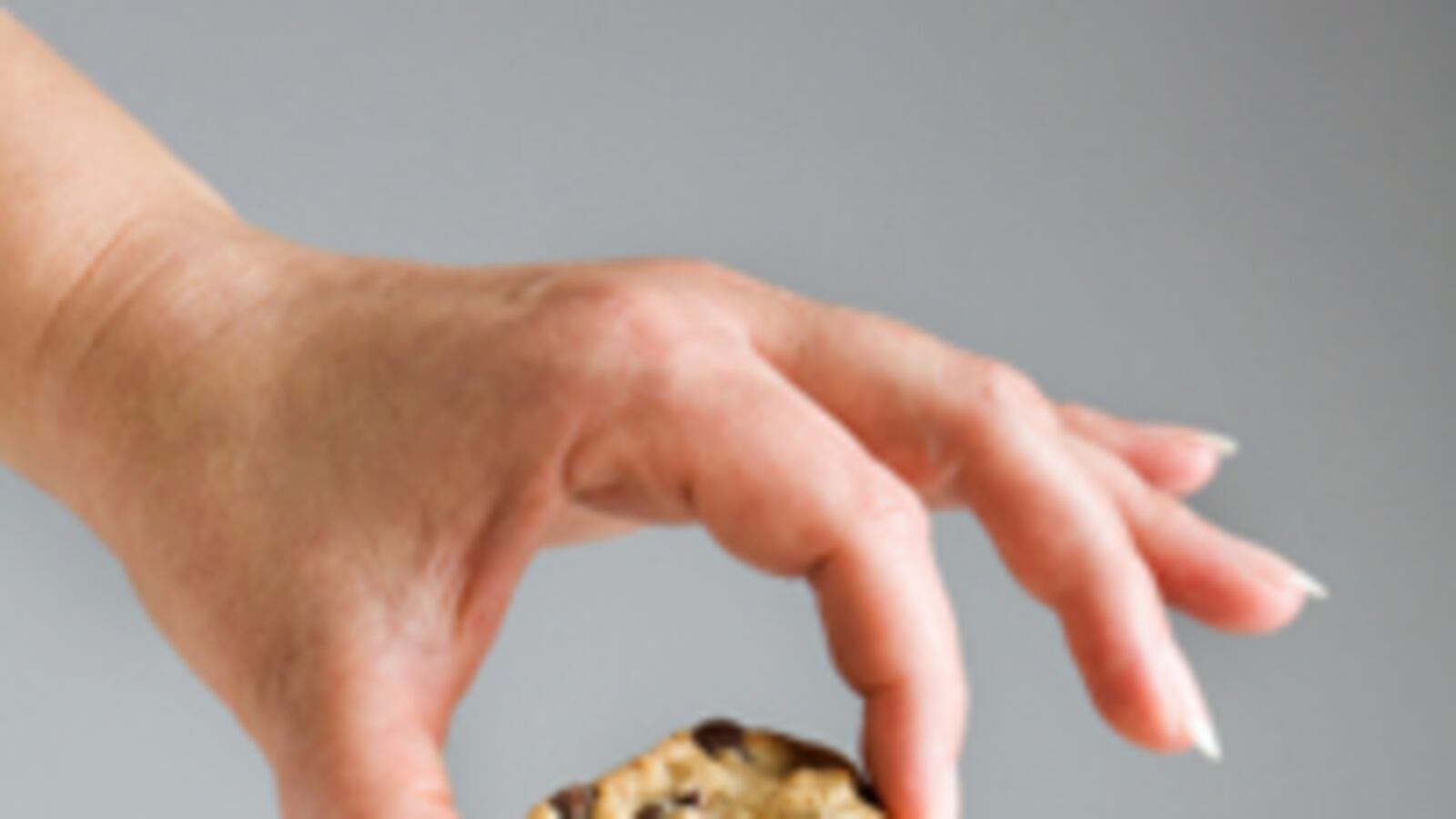 cheats/2009/10/22/the-cooke-diet-boom/cookies_ur9shj