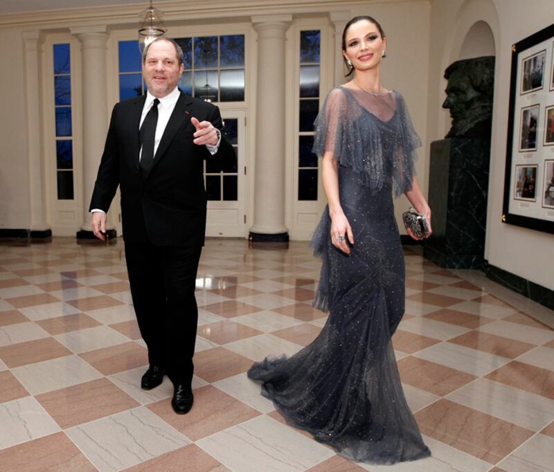 galleries/2012/03/14/us-state-dinner-honors-british-prime-minister-photos/state-dinner-weinstein_houv5m