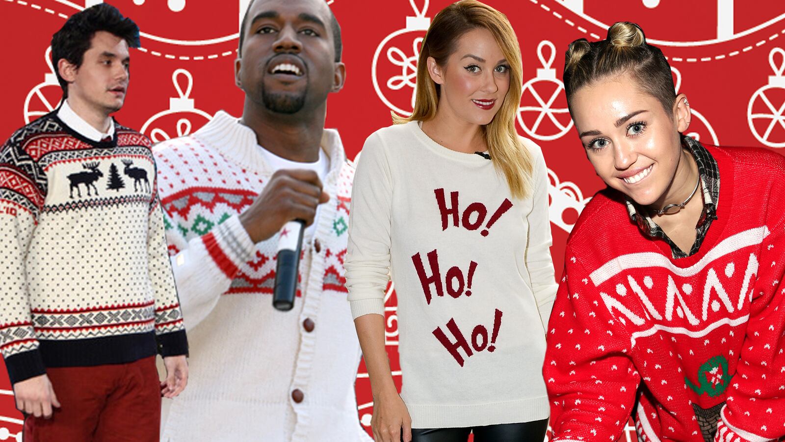 galleries/2011/11/28/celebrities-in-ugly-christmas-sweaters-photos/131224-celeb-sweaters-tease_s85cal