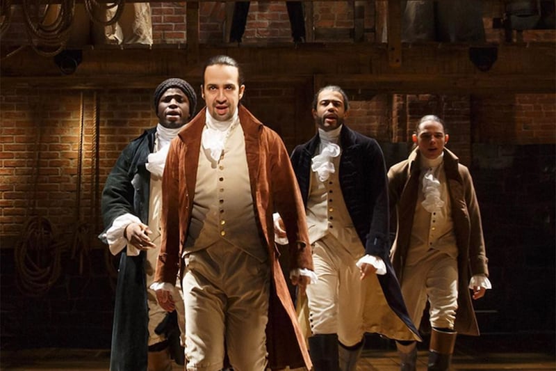 galleries/2016/01/02/the-new-a-list-of-2016-rami-malek-hamilton-cast-more/151230-alist-hamilton_ptd3lo