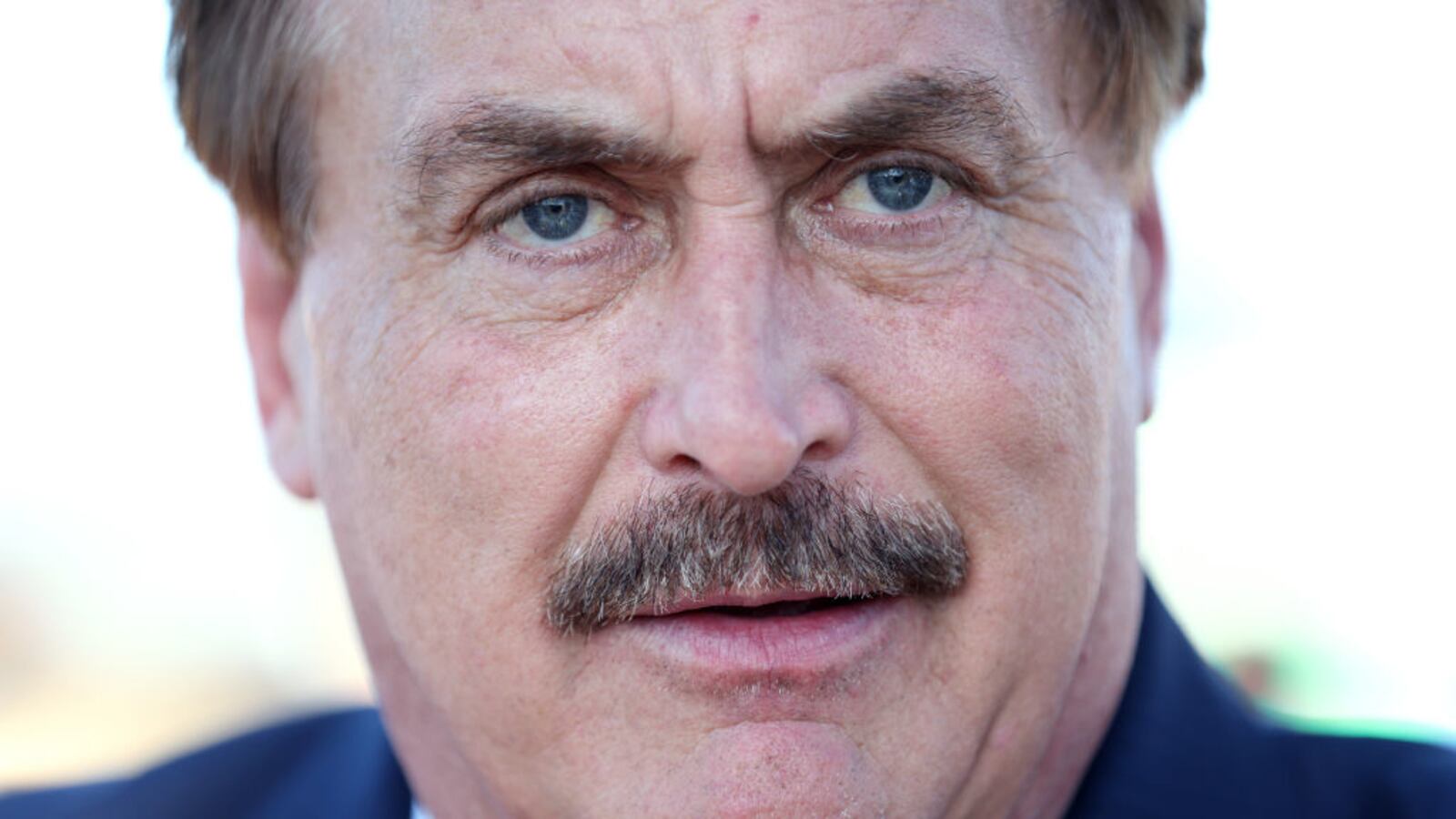 GettyImages-1431862087_d8i19z