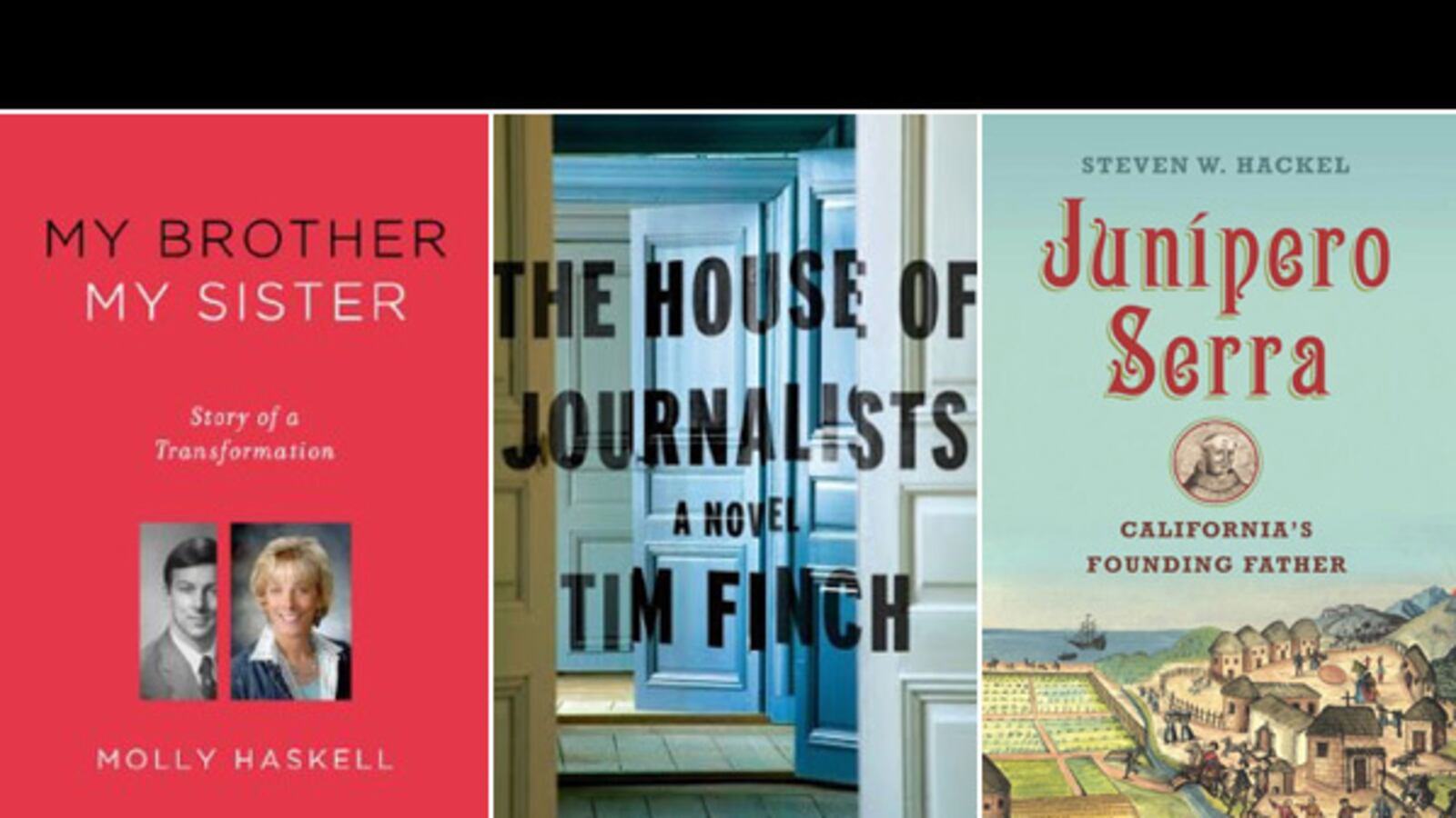 articles/2013/08/26/this-week-s-hot-reads-august-26-2013/130826-hot-reads-tease_k67xlu