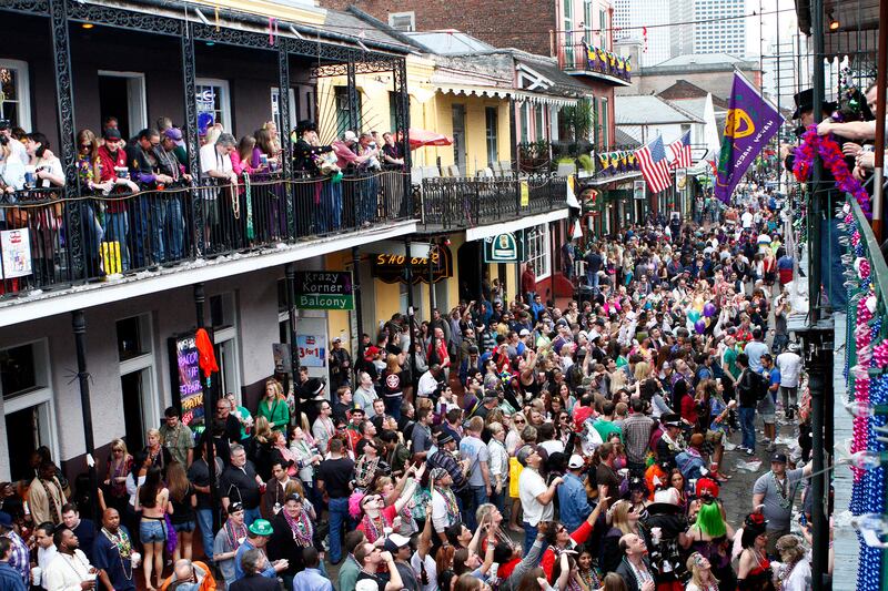 galleries/2012/11/22/america-s-most-thankful-cities-from-phoenix-to-portland/most-thankful-cities-23-new-orleans_tar9tv