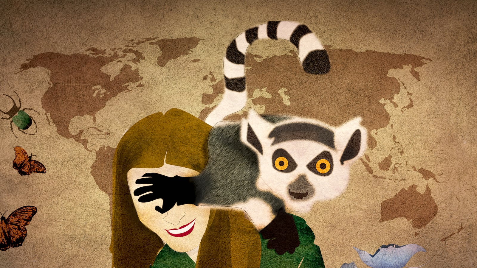 galleries/2013/11/12/where-to-play-with-monkeys-and-other-animals-in-the-wild-photos/131111-animals-tease_hcr6fg