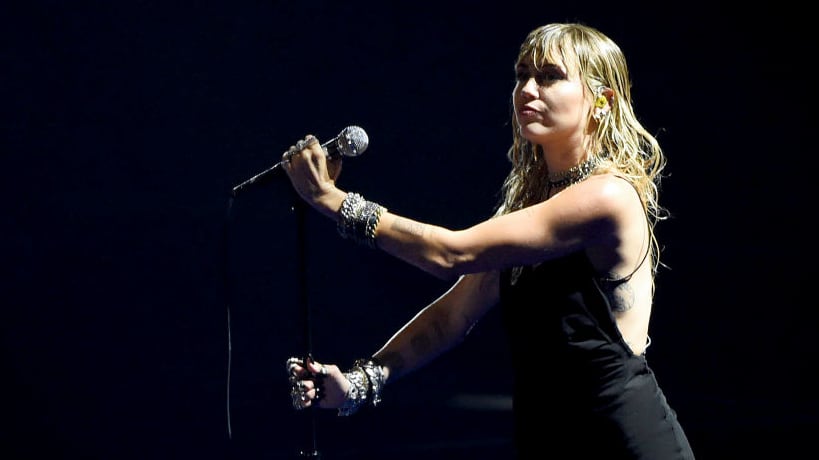 GettyImages-1170427736_fkeusz