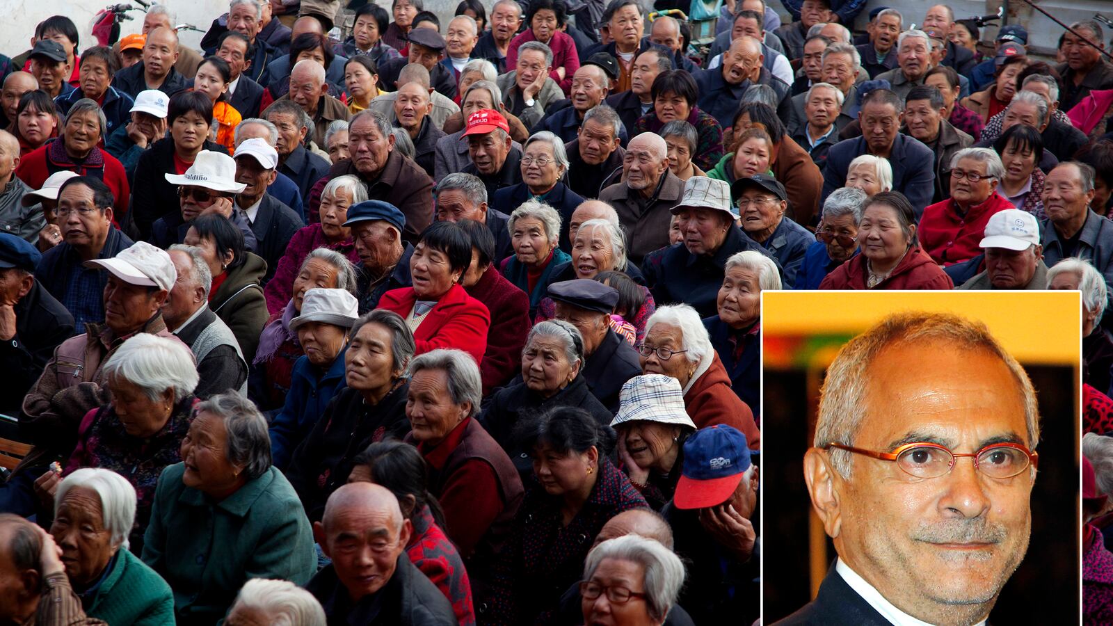 articles/2012/11/10/ex-east-timor-leader-jose-ramos-horta-on-the-challenges-facing-asia/asia-challenges-ramos-horta-darby-tease_dtxvg1