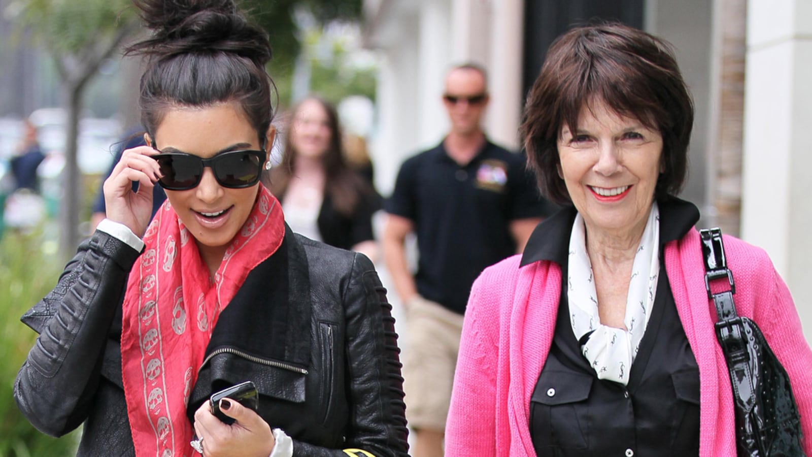 articles/2012/07/10/keeping-up-with-granny-kardashian-meet-mary-jo-shannon/kim-kardashian-grandmother-tease_won3vk
