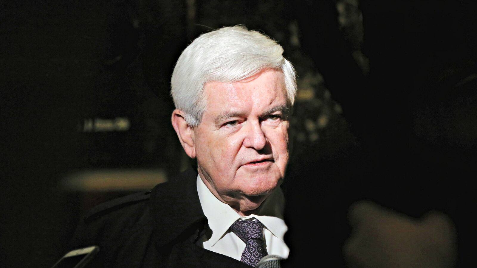 cheats/2016/12/24/newt-gingrich-mocks-russia-after-israel-u-n-vote/161221-newt-gingrich-cheat_sajikp
