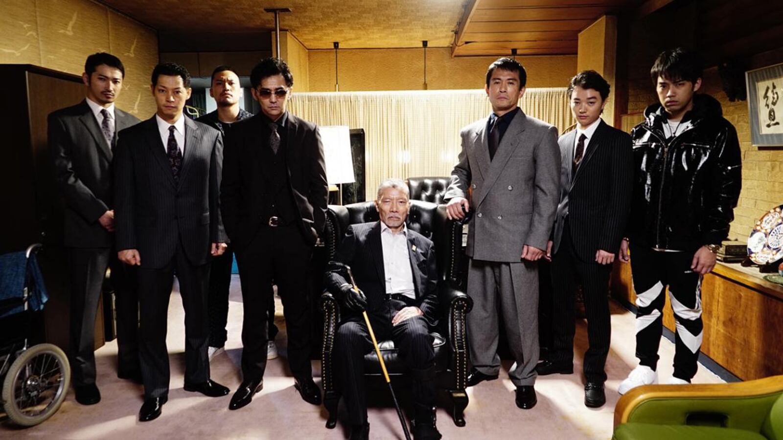 190925-schager-first-love-tease_ie7w9q