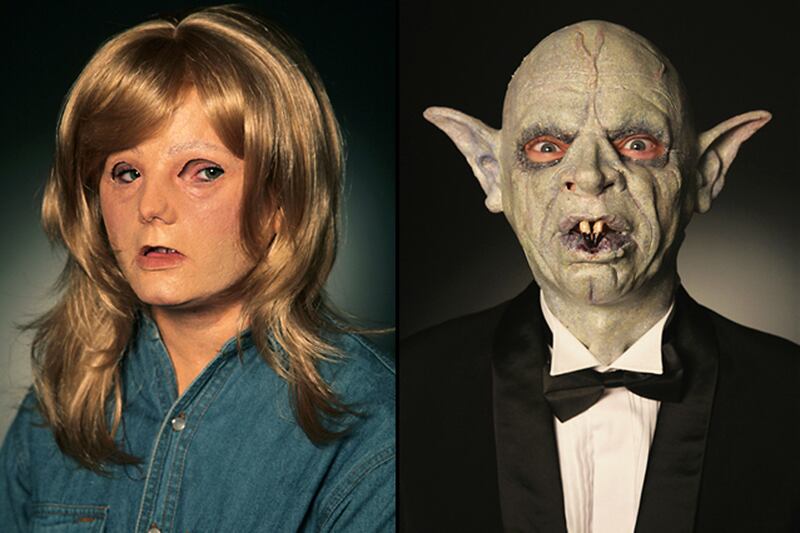 articles/2011/06/05/gillian-wearing-one-of-today-s-10-most-important-artists/gillian-wearing-secrets-and-lies-tease_f70hou