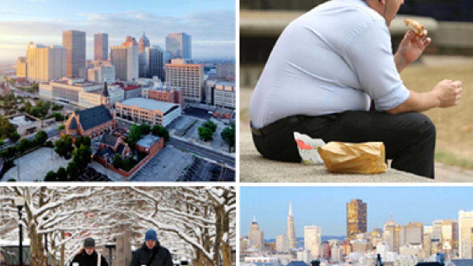 articles/2011/04/03/winter-weight-gain-cities-from-miami-to-seattle/weight-gain-cities-gal-launch_n3owut