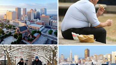 articles/2011/04/03/winter-weight-gain-cities-from-miami-to-seattle/weight-gain-cities-gal-launch_n3owut
