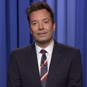 Jimmy Kimmel