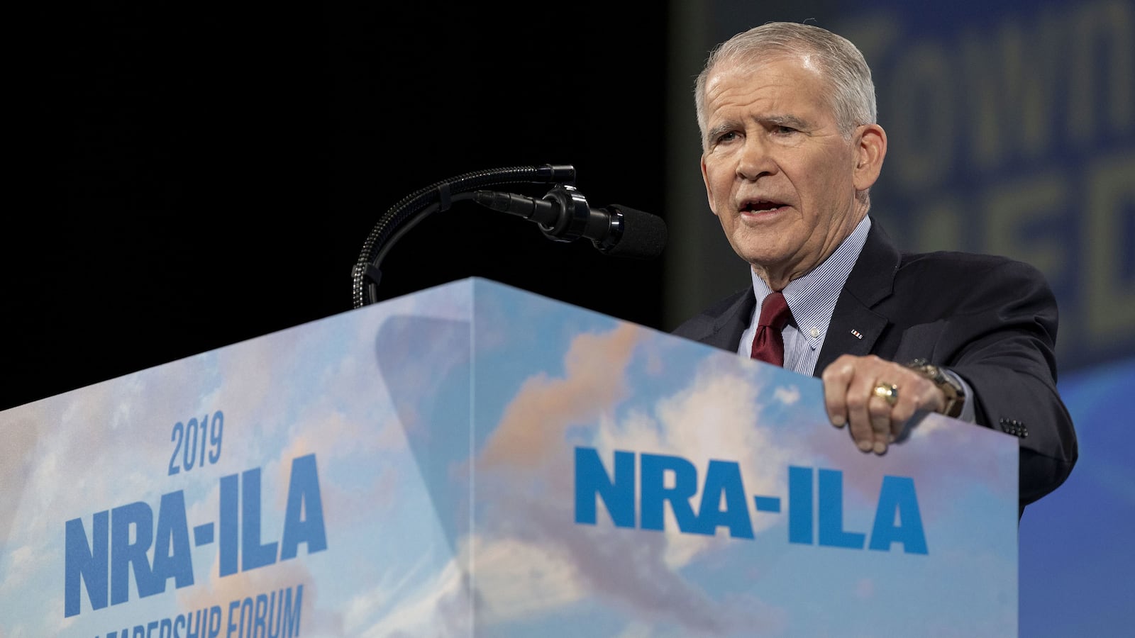 190511-woodruff-nra-hero_fvjmt3