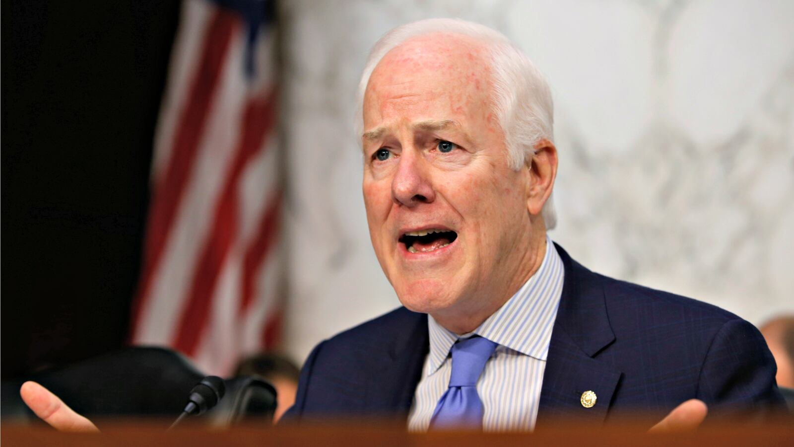 cheats/2017/05/16/john-cornyn-i-don-t-want-to-be-fbi-chief/170516-cornyn-fbi-cheat_k4lwfy