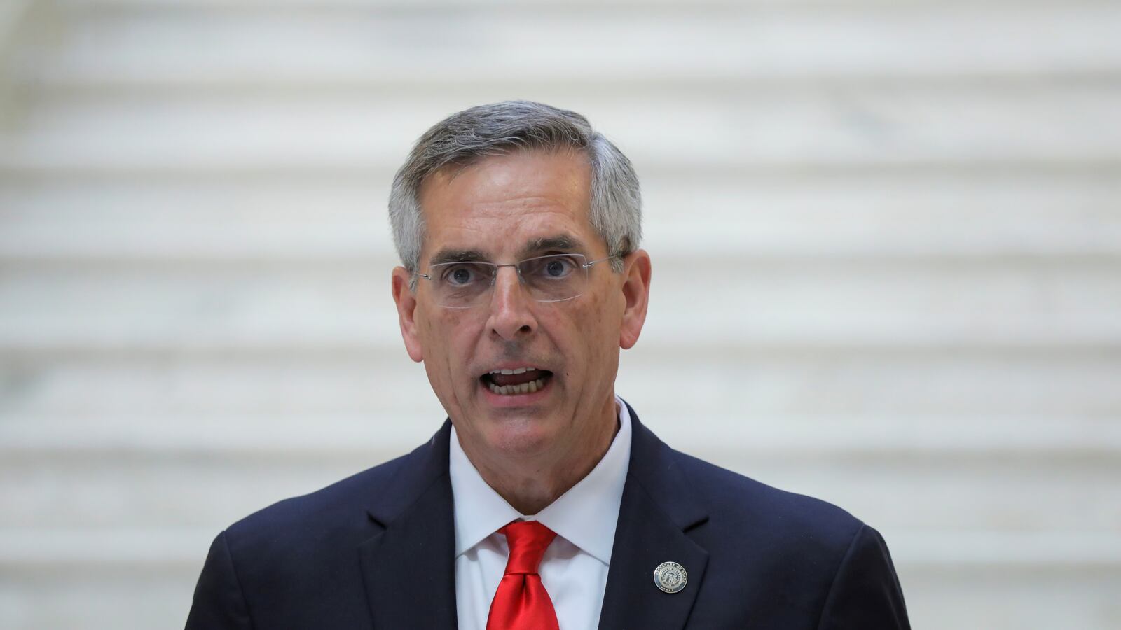 2021-01-28T222931Z_223502522_RC2AHL9L80PP_RTRMADP_3_USA-TRUMP-GEORGIA_qsiuhq