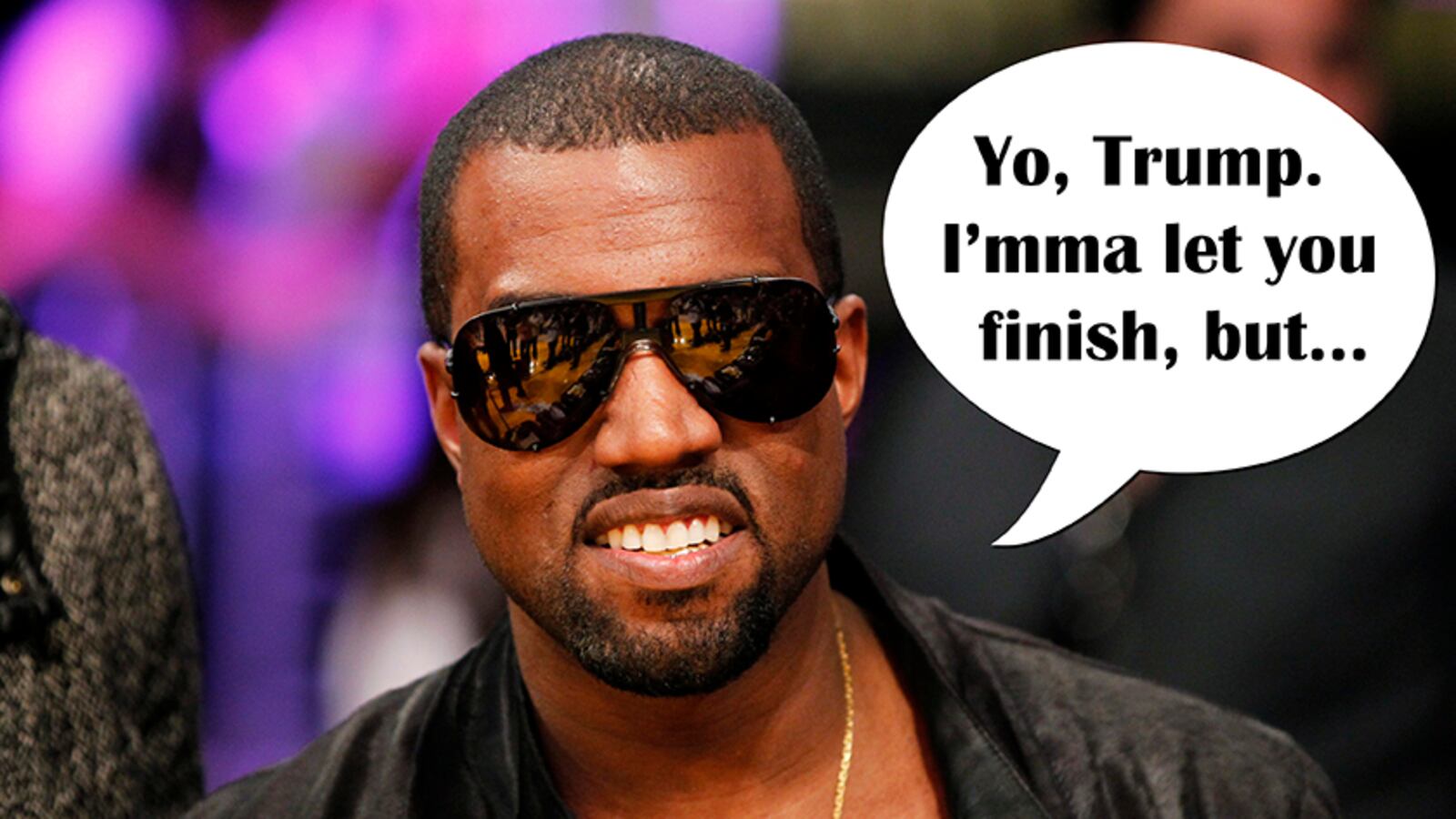 articles/2016/01/28/meet-the-anti-trump-college-kid-behind-the-kanye-west-super-pac/160128-swin-mak-kanye-tease-2a_dkqjlq