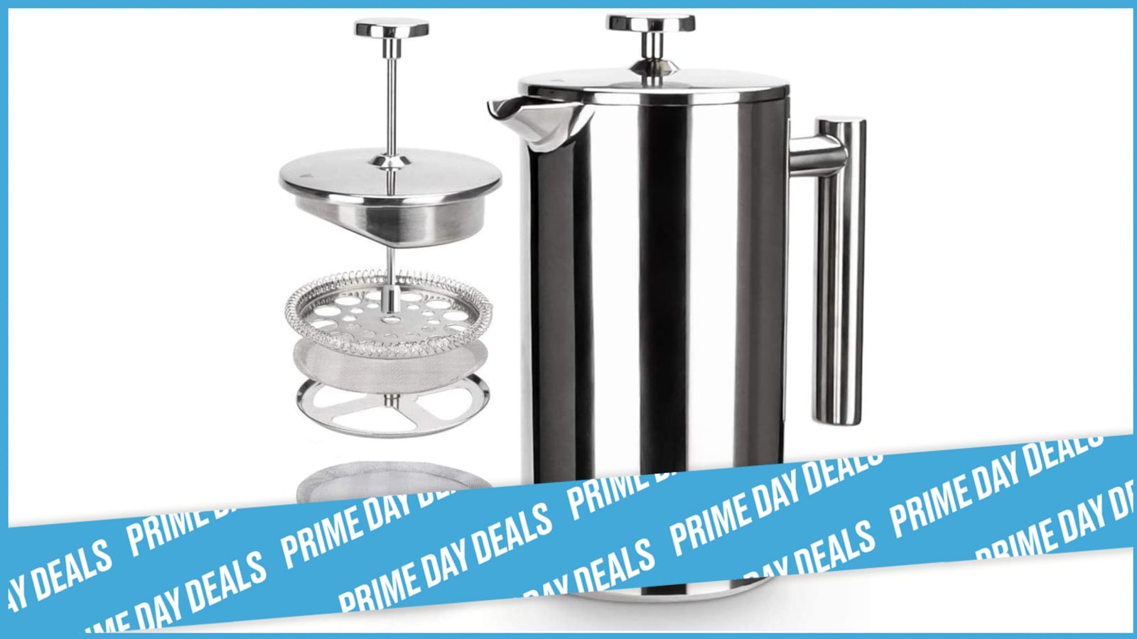 frenchpresshero_ibnjii