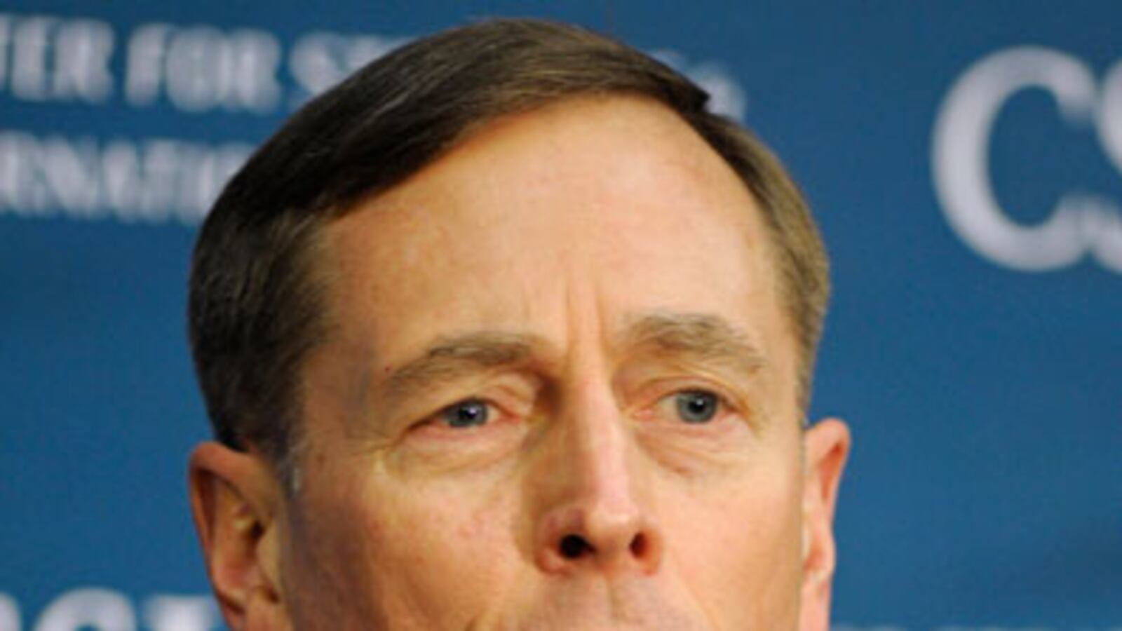 cheats/2010/02/21/general-12-more-months-of-battle/david-petraeus_iecqlz
